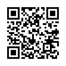 QR Code for 3PrPFMUeTykjCqjNuN6CLrxF9b41eG4bGe