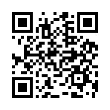QR Code for 3PrPLGbVRGGHWQcqbefxqMm1WuioKbDrT4