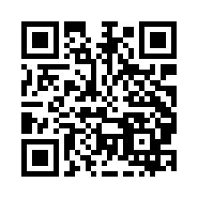 QR Code for 3PrPLZ1HeztvUURKnqq25tu4AwXMEUJ8aN