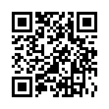 QR Code for 3PrPTRpHcmcVdos8mixrs8xZ32LU4Hpzto