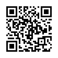 QR Code for 3PrPXtXYXJfiV7dSWDAYGzK9VRUqZX4SFm