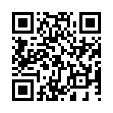 QR Code for 3PrPXvps2HsDoam343yoJ6TKVV4sThi2CM