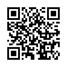QR Code for 3PrPjegPC2oht4UsqziGVEvdivbG4CHh3B