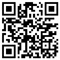 QR Code for 3PrPpvR2drCV2nc8JWTz9e6Ufaa6284ujp