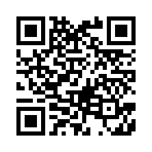 QR Code for 3PrPrFwUGc9B6HwdCNCwCfW9ZBmiRuR8G4