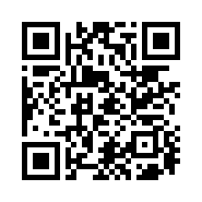 QR Code for 3PrPvFjjEccynzmNQa5qsNLKd6fv2fUb5d