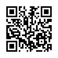 QR Code for 3PrQ12KWFuNf8HRzaPRTL32uCvU7KcsZW1