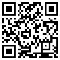 QR Code for 3PrQBA4EtRA5VYPYwY29pXidT7ZxJh3Zsp