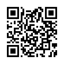 QR Code for 3PrQBLv5ahPh5VCmsMNNmLFarDXV2oVqbo