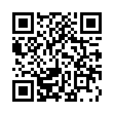 QR Code for 3PrQEcLM64K5hRRfkHbUvZApZGmANAqbRA
