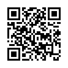 QR Code for 3PrQRC2EVoL1sFEdktnX5xqfAFudAHEUQX