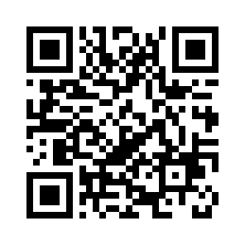 QR Code for 3PrQU9MQVJLpn195QZgMZhWrFBLvw87C1F