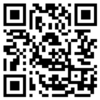 QR Code for 3PrQks4N6XdCVWTCqGoR1rX6err4k3E1d5
