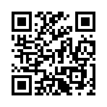 QR Code for 3PrQpSsBMmT1Y6zFDupdQLX1j6e43HeYvS