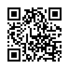 QR Code for 3PrQqmZQbdUWUrphaFE8MMKEgEp1HWUXLg