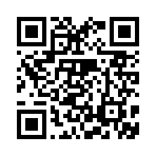 QR Code for 3PrQrbmsS77HEXYyUmZ1cfxtU6pYws3wkx