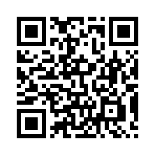 QR Code for 3PrQtZ6cQZvHGbUkYmhHT8TEPKWF9khCx8