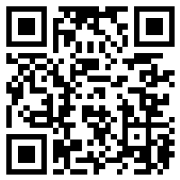 QR Code for 3PrQtw2jdPw6aYC7gEr8C8jWgeVysDoGo2