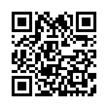 QR Code for 3PrQuGfhREGmk4hRqANz54fJeSsTg2WhVM