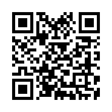 QR Code for 3PrQyaLprCM9HscF7YSHYsXGtuC21P2CaP