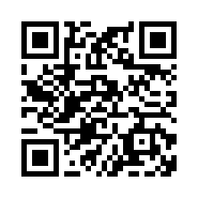 QR Code for 3PrR8PDfUEi3DWtMMhH5gj29RnjbeuGeNq