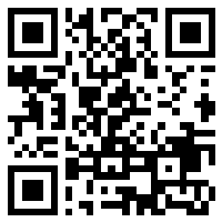 QR Code for 3PrRA9msU99xSymM8upKvjaX3ghtFtkmL3