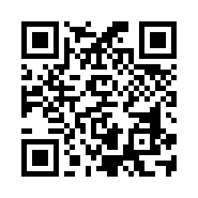 QR Code for 3PrRNiJo5nD7Ak6BPX744aJsbbR8Lpbuad