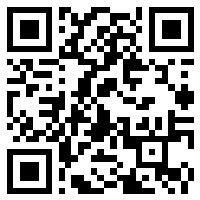 QR Code for 3PrRS9bF4gXoBD27sU4MvpTpGE9BneJck2