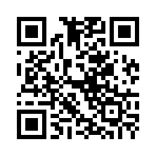 QR Code for 3PrRX5nnsEvcBHhjLZCdHumYr99UuPh2L8