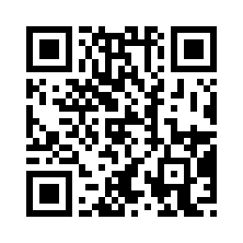 QR Code for 3PrRcNYqG1C2DBitGis7j5LLJ5wCohrkPu