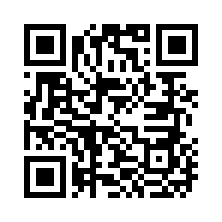QR Code for 3PrRcWicg4mDQngfYFDMrGjJXgHs8fyFbS