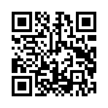 QR Code for 3PrRfZ2k4z5mN4L38NHdSipWP568jAR3mg