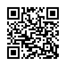 QR Code for 3PrRmLUbVsmm9pegNYnVhcHAJZKHTveCKv
