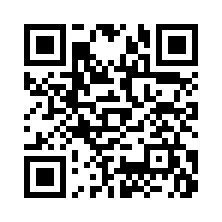 QR Code for 3PrRoUMQQqvemacpZZTMdvTM8GZBCQKTGP