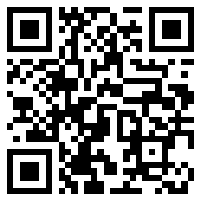 QR Code for 3PrRpJFQPuS7atFTAsYEUYb89eNwXSv2eV