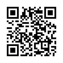 QR Code for 3PrRqTsh4mmisAYvLzLL2vvR2uz4yRgtSA
