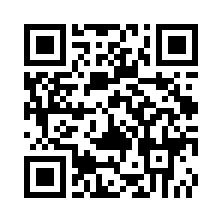 QR Code for 3PrS3bdKsksxjRepWSj1mwNAuf83WoGos6