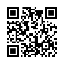 QR Code for 3PrS4ZhASXV1Tg2rbAWwuVRLfjNSpTEjRm