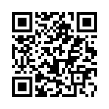 QR Code for 3PrS5Tei5u9pmznqCGN74fxwLAP6yL2ZzP