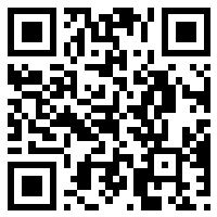 QR Code for 3PrSA4U7Ec2e3aav9zCeTM78rAzm2Yku54