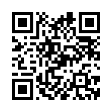 QR Code for 3PrSCxuroDd9itMbBZWntoAfcuzVasegzM