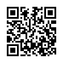QR Code for 3PrSEe4Tg9Ez7wsf89RaqB2vfqubQKS9FU