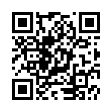 QR Code for 3PrSM6Jd3RmodA6Bi9sn1kTxVtzQWCJwNW