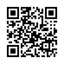 QR Code for 3PrSXVHgkhASXDFAvJ3exubcaxp79vxrBB