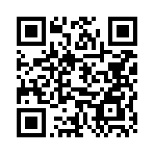 QR Code for 3PrSc2AabgQFfQcpMqFy48oZLXpm6DLpiD