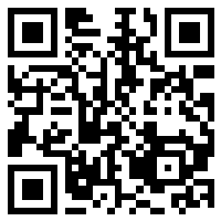 QR Code for 3PrSdb1Xghx1KFax5rmLXfUhywNhfN4JaG