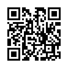 QR Code for 3PrSmBoj7bhbq74gWHkSmdCVUBP3d3LAhX