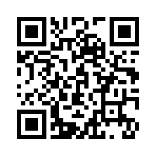 QR Code for 3PrSqaB3V7QTTftfgiCqzCfQeY6W4LNxTg