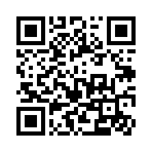 QR Code for 3PrSrfZ2DoNHBLUkqeADjACXvLZLAQpRUH
