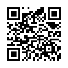 QR Code for 3PrSwpYDoHanneVDH3JaZ3CVKchEGVfWKG